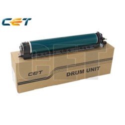 CET Drum Unit HP LJ MFP E825408255082560 W9015MC300K