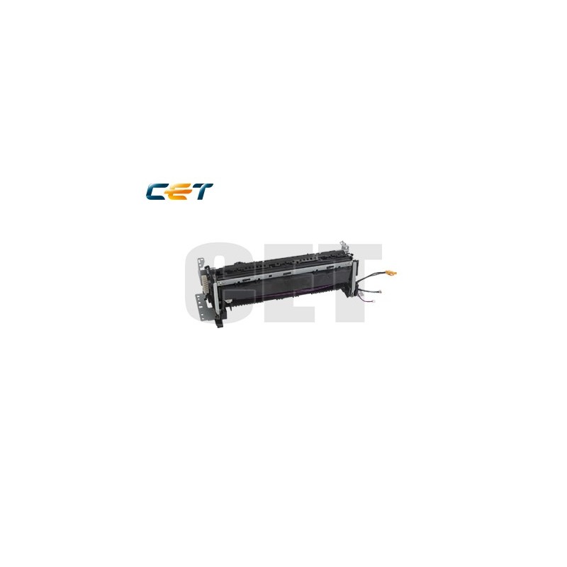 CET Fuser Assembly HP LJ Pro 4002dn4004dn4003RM2-4697-000