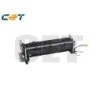 CET Fuser Assembly HP LJ Pro 4002dn4004dn4003RM2-4697-000