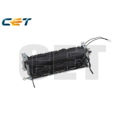 CET Fuser Assembly HP LJ Pro 3002dn3102RM2-3431&amp;RM2-4841