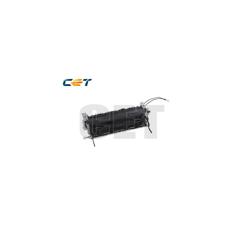 CET Fuser Assembly HP LJ Pro 3002dn3102RM2-3431&amp;RM2-4841