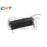 CET Fuser Assembly HP LJ Pro 3002dn3102RM2-3431&amp;RM2-4841