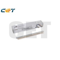 CET DoubleLayerDrumCleaningBlade RICOH MP501SPF300KDK3160-Blade