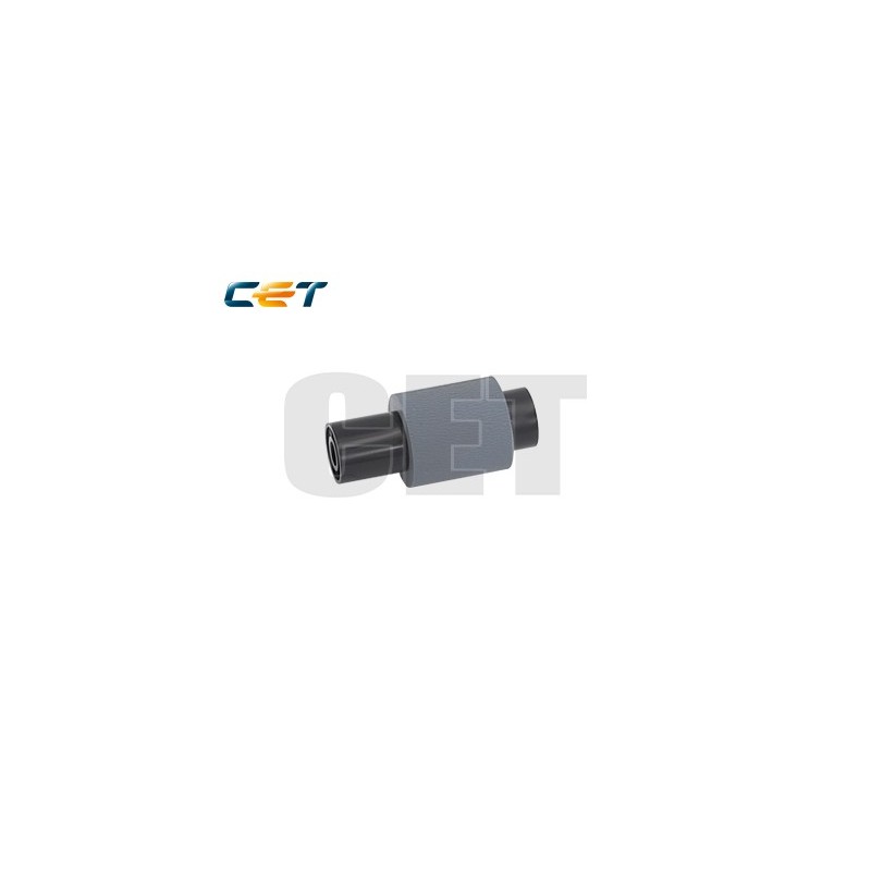 CET ADF Pickup Roller RICOH MP2554SP MPC3003300K D6832228