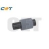 CET ADF Pickup Roller RICOH MP2554SP MPC3003300K D6832228