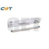 CET Double Layer Transfer Belt Cleaning Blade 300K A161R71300-Blade