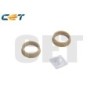 CET Upper Roller Bushing 2Pcs SHARP MX-C250150K MX-C30FU-Bushing