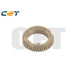 CET Upper Roller Gear 43T SHARP MX-C250150K MX-C30FU-Gear