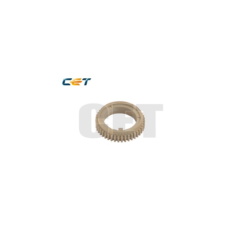 CET Upper Roller Gear 43T SHARP MX-C250150K MX-C30FU-Gear