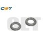 CET Lower Roller Bearing 2Pcs SHARP MX-2651 200K NBRGY0957FCAZ