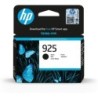 HP 925 Black Original Ink Cartridge