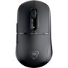 Turtle Beach Burst II Air mouse Giocare Mano destra RF senza fili Blu