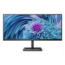 Philips E Line 346E2LAE/23 LED display 864 cm (34&quot;) 3440 x 1440 Pixel