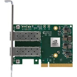 CONNECTX -6 LX EN ADAPTER CARD 25GBE