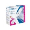 BRITA Marella 24 l Bianco 3 Maxtra Pro