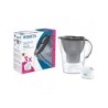 BRITA Marella 24 l grafite 3 Maxtra Pro