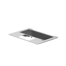 HP N09058-DH1 ricambio per laptop Tastiera