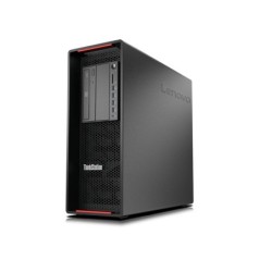 Lenovo ThinkStation P510 Intel Xeon E5 v4 E5-1620V4 8 GB DDR4-SDRAM 2