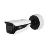 Dahua Technology WizMind DH-IPC-HFW7842H-Z-X telecamera di sorveglian