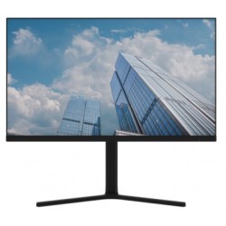 Dahua Technology LM24-B201A Monitor PC 605 cm (23.8&quot;) 1920 x 1080 Pix