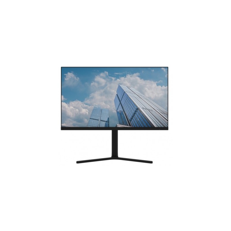 Dahua Technology LM24-B201A Monitor PC 605 cm (23.8&quot;) 1920 x 1080 Pix