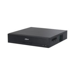 Dahua Technology WizSense NVR5832-EI Videoregistratore di rete (NVR) 