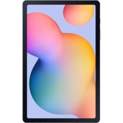 Samsung Galaxy Tab S6 Lite (2024) LTE 4G LTE-TDD &amp; LTE-FDD 128 GB 264