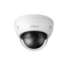 Dahua Technology Lite DH-IPC-HDBW1420EP-0280B Cupola Telecamera di si