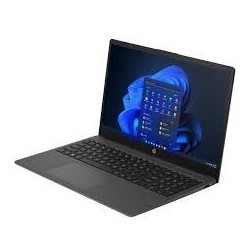 HP NOTEBOOK G10 250 I7-1355U/16GB/512GBSSD/W11 HOME