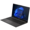 HP NOTEBOOK G10 250 I7-1355U/16GB/512GBSSD/W11 HOME