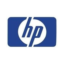 HP eCarePack DL36x 4 anni NBD DMR supporto hardware in sede il giorno