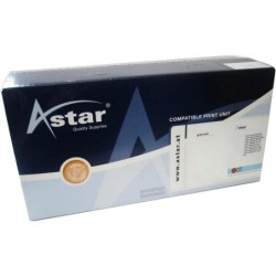 Astar - Giallo - originale - cartuccia toner