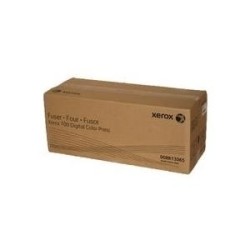 GRUPPO PKG Xerox FU (008R13065)