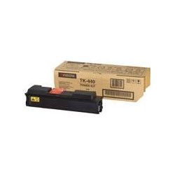 KYOCERA TK-440 cartuccia toner Originale Nero