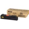 KYOCERA TK-440 cartuccia toner Originale Nero