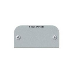 Kindermann 7441000400 kit di montaggio (7441000400)