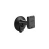 Garmin - supporto a ventosa - per dezl 760LMT (010-11932-00)