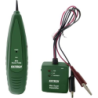 GENERATORE DI TONO FLIR WIRE TRACER Nero - Verde - Rosa (TG20)