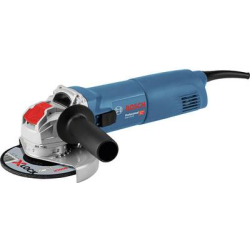 Bosch Professional GWX 14-125 06017B7000 smerigliatrice angolare 125 