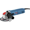 Bosch Professional GWX 14-125 06017B7000 smerigliatrice angolare 125 