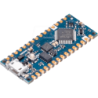 ARDUINO ARD NANO EVE H - Nano Every ATMega4809 con header (ABX00033)