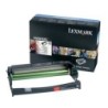 Lexmark X203H22G fotoconduttore e unità tamburo 25000 pagine