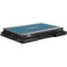 Mobilis Activ Pack - Borsa per notebook - Nera - per Dell Latitude 73