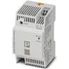 Phoenix Contact STEP3-PS/1AC/24DC/2.5/PT Alimentatore 60 W bianco (10