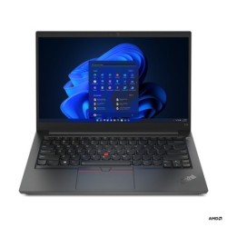 Lenovo ThinkPad E14 Gen 4 AMD 5625U Computer portatile 356 cm 14"