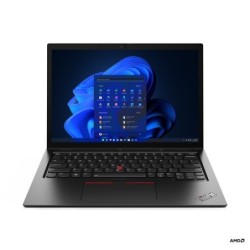 Lenovo ThinkPad L13 Yoga Gen 3 AMD 5675U Computer portatile 338 cm