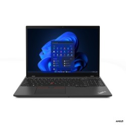 Lenovo ThinkPad T16 Gen 1 AMD 6850U Computer portatile 406 cm 16"