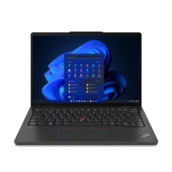 Lenovo ThinkPad X13s Gen 1 8cx Gen 3 Computer portatile 338 cm 133