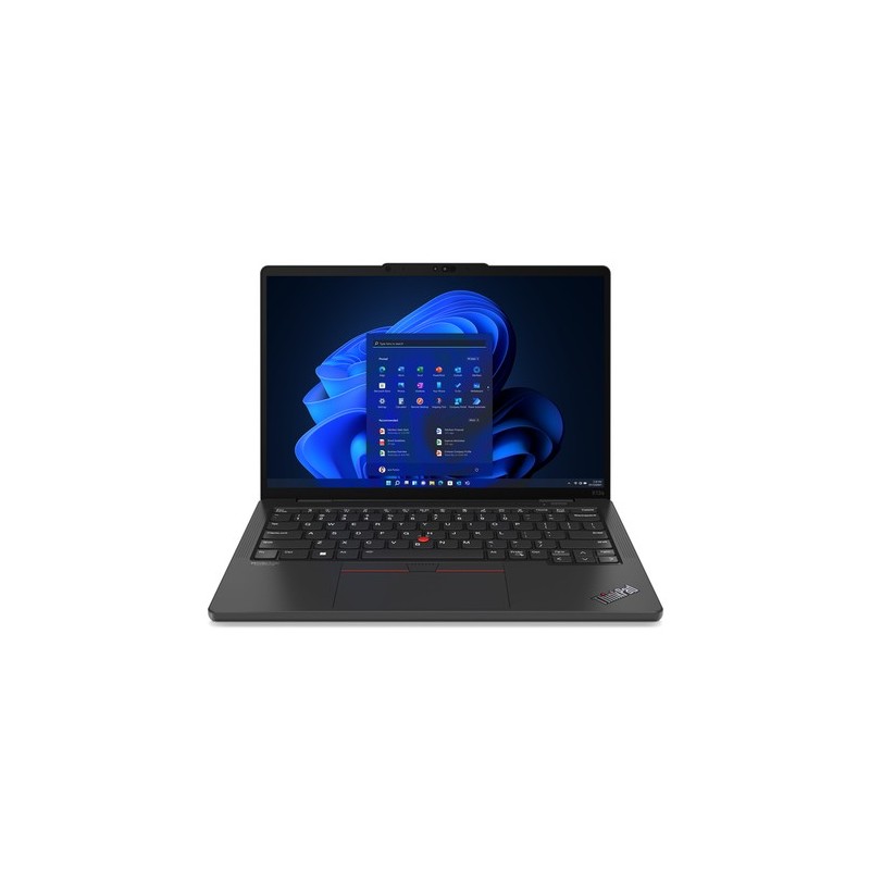 Lenovo ThinkPad X13s Gen 1 8cx Gen 3 Computer portatile 338 cm 133