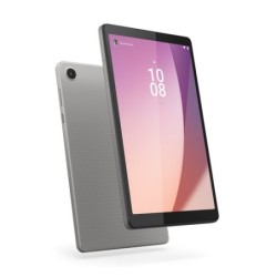 Lenovo Tab M8 4th gen 8" HD MTK A22 3GB 32GB WiFi